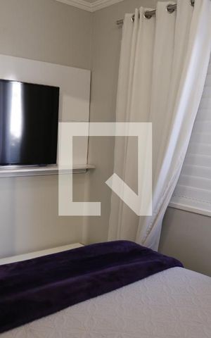 Apartamento à venda com 65m², 3 quartos e 1 vagaSuíte