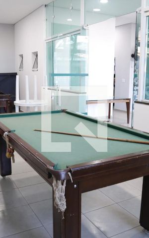 Apartamento à venda com 65m², 3 quartos e 1 vagaÁrea comum