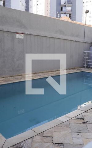 Apartamento à venda com 65m², 3 quartos e 1 vagaPiscina