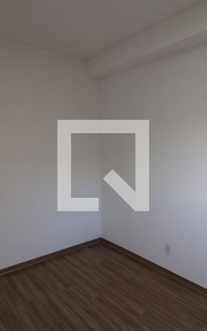Apartamento à venda com 33m², 2 quartos e sem vagaQuarto 1