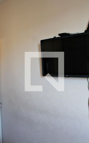Apartamento à venda com 70m², 2 quartos e 1 vagaQuarto 01