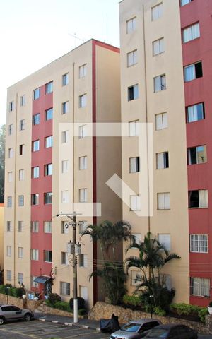 Apartamento à venda com 70m², 2 quartos e 1 vagaÁrea comum