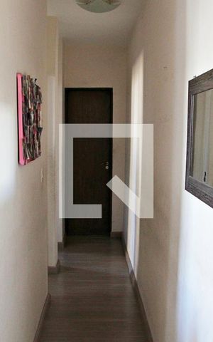 Apartamento à venda com 70m², 2 quartos e 1 vagaSala