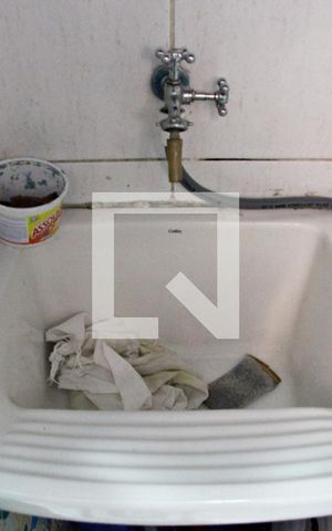 Apartamento à venda com 70m², 2 quartos e 1 vagaÁrea de Serviço