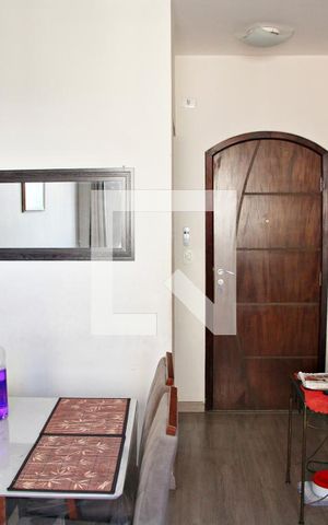 Apartamento à venda com 70m², 2 quartos e 1 vagaSala