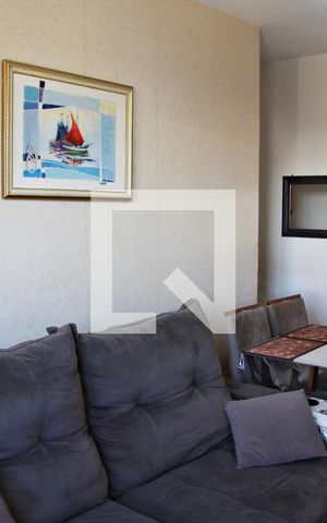 Apartamento à venda com 70m², 2 quartos e 1 vagaSala