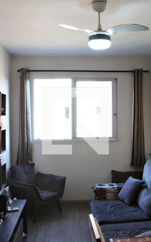Apartamento à venda com 70m², 2 quartos e 1 vagaSala