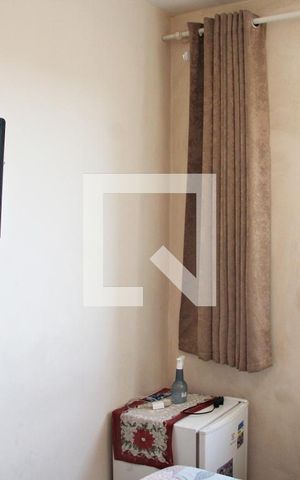 Apartamento à venda com 70m², 2 quartos e 1 vagaQuarto 01