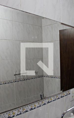 Apartamento à venda com 70m², 2 quartos e 1 vagaBanheiro social