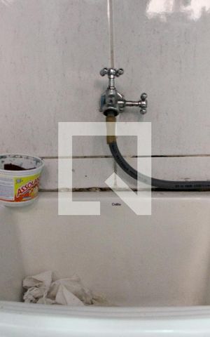 Apartamento à venda com 70m², 2 quartos e 1 vagaÁrea de Serviço