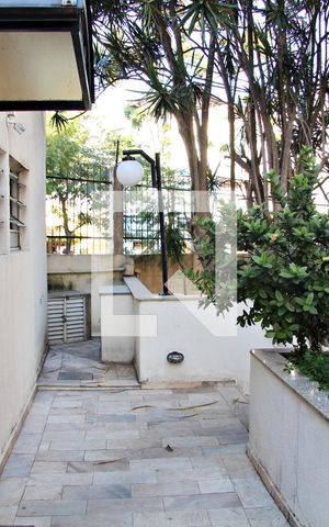 Apartamento à venda com 70m², 2 quartos e 1 vagaÁrea comum