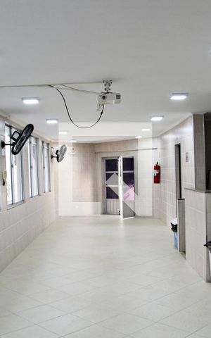 Apartamento à venda com 70m², 2 quartos e 1 vagaÁrea comum