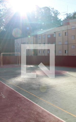 Apartamento à venda com 70m², 2 quartos e 1 vagaÁrea comum