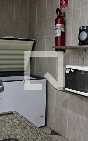 Apartamento à venda com 70m², 2 quartos e 1 vagaÁrea comum