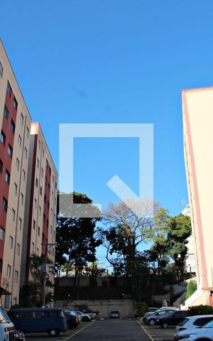 Apartamento à venda com 70m², 2 quartos e 1 vagaÁrea comum