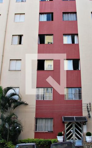Apartamento à venda com 70m², 2 quartos e 1 vagaFachada
