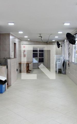 Apartamento à venda com 70m², 2 quartos e 1 vagaÁrea comum