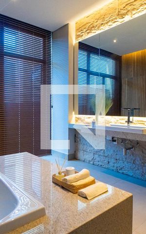 Apartamento à venda com 27m², 1 quarto e sem vaga Apartamento à venda com 27m², 1 quarto e sem vagaspa