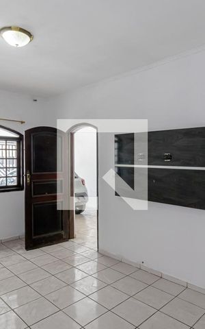 Casa à venda com 181m², 4 quartos e 3 vagasSala