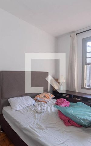 Casa à venda com 100m², 2 quartos e 2 vagas Casa à venda com 100m², 2 quartos e 2 vagasQuarto 1