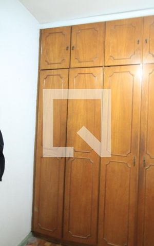 Casa à venda com 185m², 4 quartos e 2 vagasQuarto 3