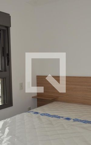 Studio à venda com 19m², 1 quarto e sem vagaStudio/Quarto