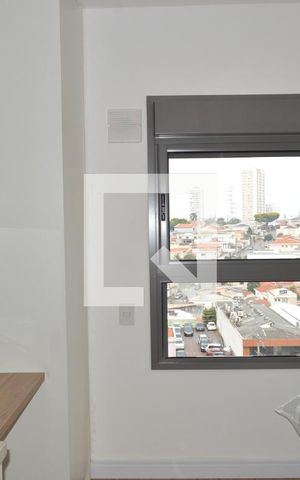 Studio à venda com 19m², 1 quarto e sem vagaStudio/Quarto