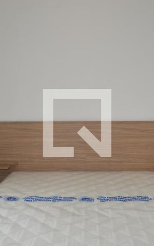 Studio à venda com 19m², 1 quarto e sem vagaStudio/Quarto