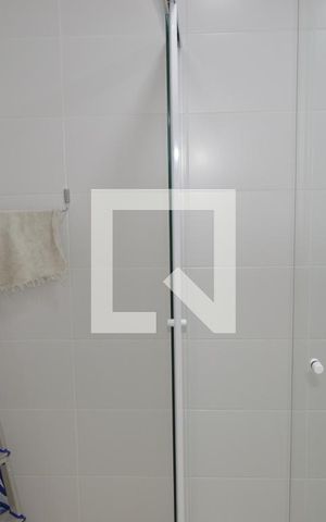 Studio à venda com 19m², 1 quarto e sem vagaBanheiro