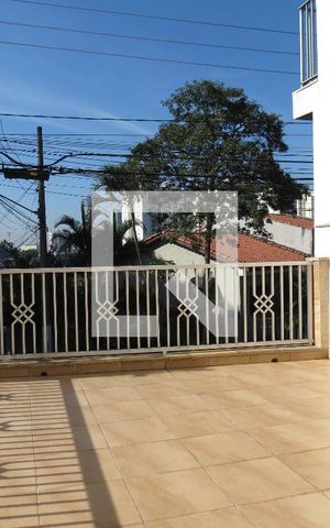 Casa à venda com 200m², 4 quartos e 2 vagasVaranda Sala