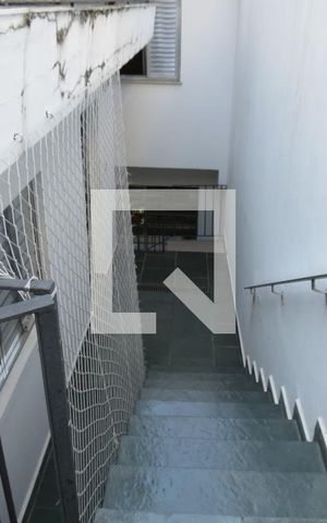 Casa à venda com 200m², 4 quartos e 2 vagasSaída Quintal