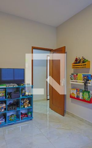 Casa à venda com 300m², 4 quartos e 3 vagas Casa à venda com 300m², 4 quartos e 3 vagasQuarto 1