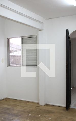 Casa à venda com 174m², 3 quartos e sem vagaSala de Jantar