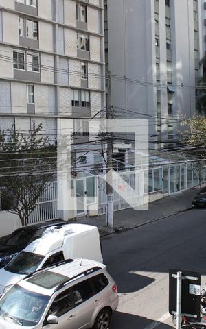 Casa à venda com 174m², 3 quartos e sem vagaVista da Varanda