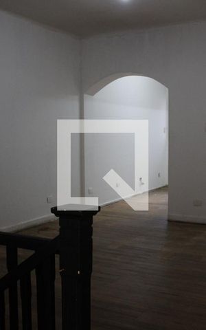 Casa à venda com 174m², 3 quartos e sem vagaSala de Estar e Jantar