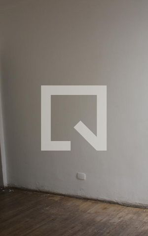 Casa à venda com 174m², 3 quartos e sem vagaHall da Casa