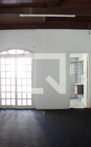 Casa à venda com 174m², 3 quartos e sem vagaQuarto 2