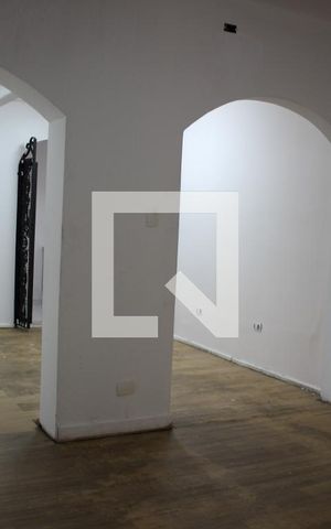 Casa à venda com 174m², 3 quartos e sem vagaSala de Estar