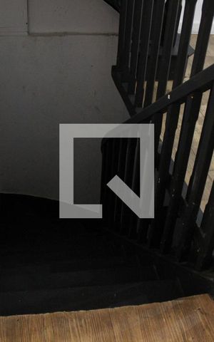 Casa à venda com 174m², 3 quartos e sem vagaPiso Inferior