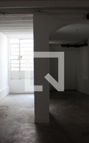 Casa à venda com 174m², 3 quartos e sem vagaPiso Inferior