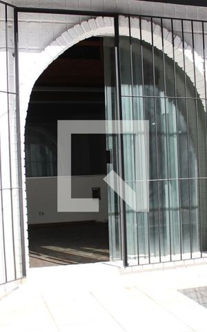 Casa à venda com 174m², 3 quartos e sem vagaVaranda do Quarto 1