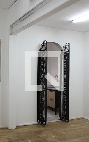 Casa à venda com 174m², 3 quartos e sem vagaSala de Jantar