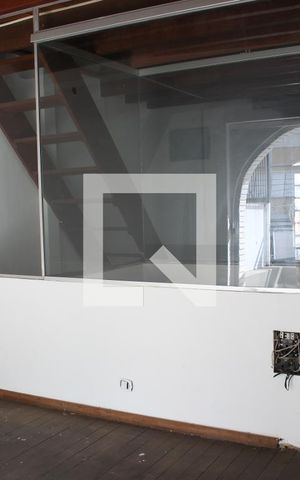 Casa à venda com 174m², 3 quartos e sem vagaQuarto 1