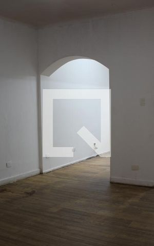 Casa à venda com 174m², 3 quartos e sem vagaSala de Estar