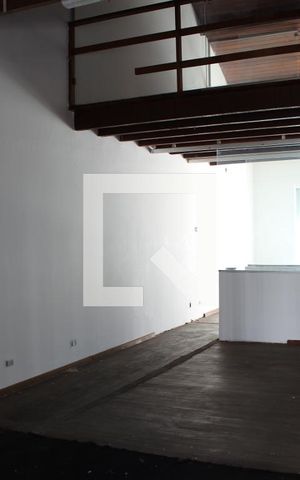 Casa à venda com 174m², 3 quartos e sem vagaQuarto 2