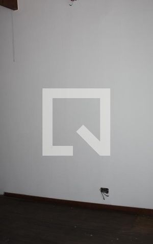 Casa à venda com 174m², 3 quartos e sem vagaQuarto 1