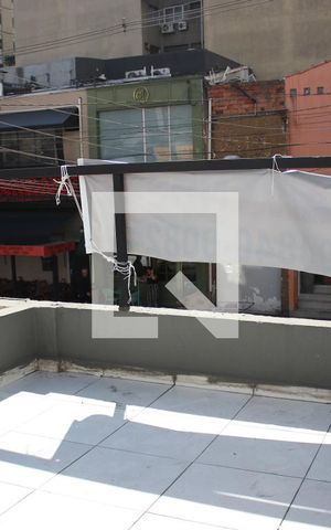 Casa à venda com 174m², 3 quartos e sem vagaVaranda do Quarto 1