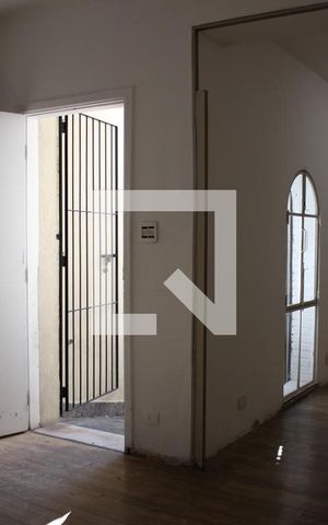 Casa à venda com 174m², 3 quartos e sem vagaHall da Casa