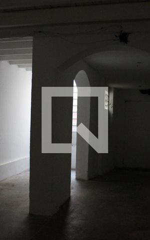Casa à venda com 174m², 3 quartos e sem vagaPiso Inferior