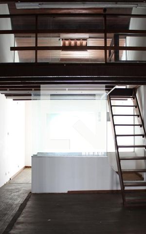 Casa à venda com 174m², 3 quartos e sem vagaQuarto 2